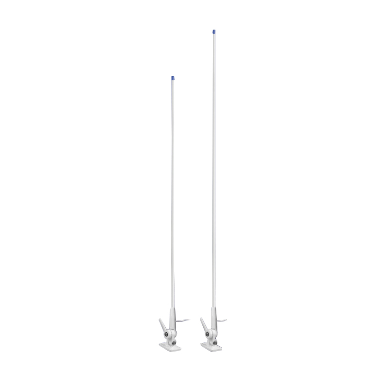 VHF-861 VHF Antenna banna mara