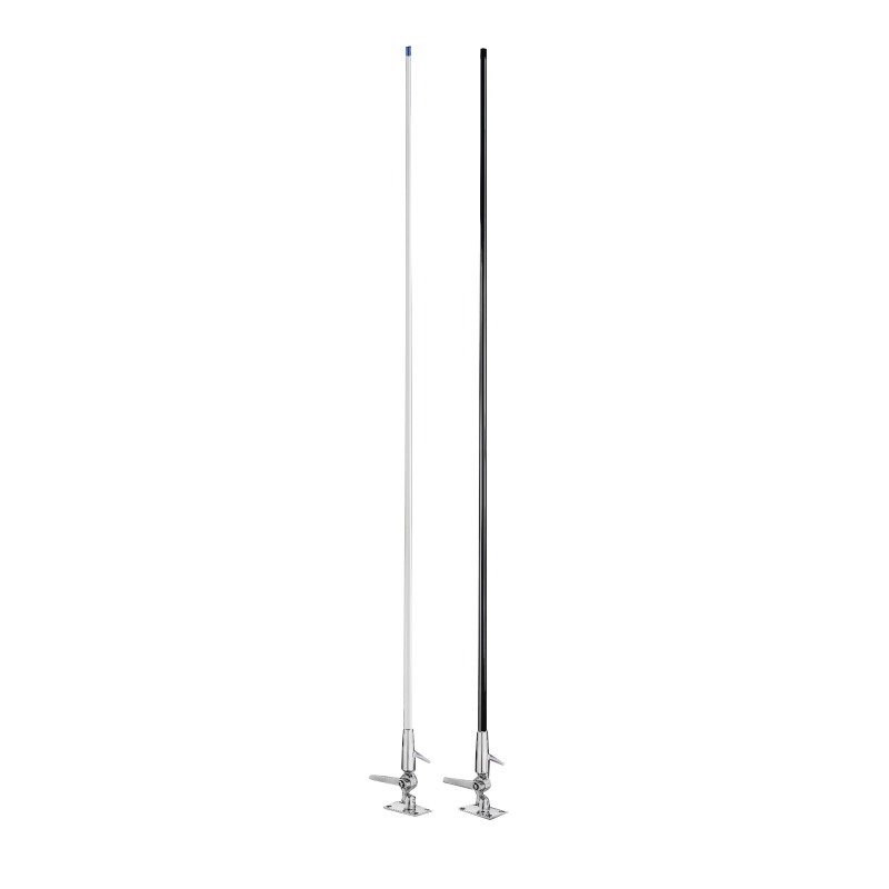 VHF-862 Mara Banna VHF Antenna