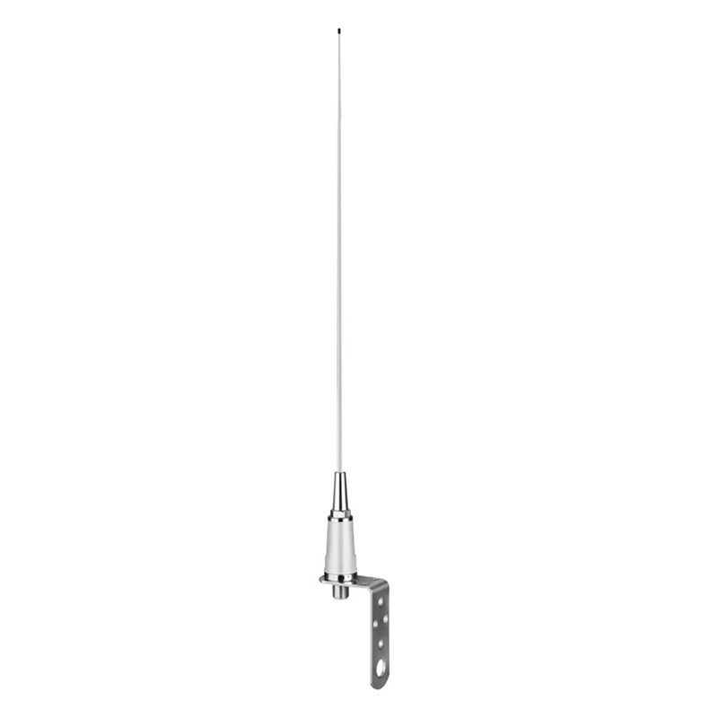 Cruach Dhosmálta VHF-859 Antenna Mara