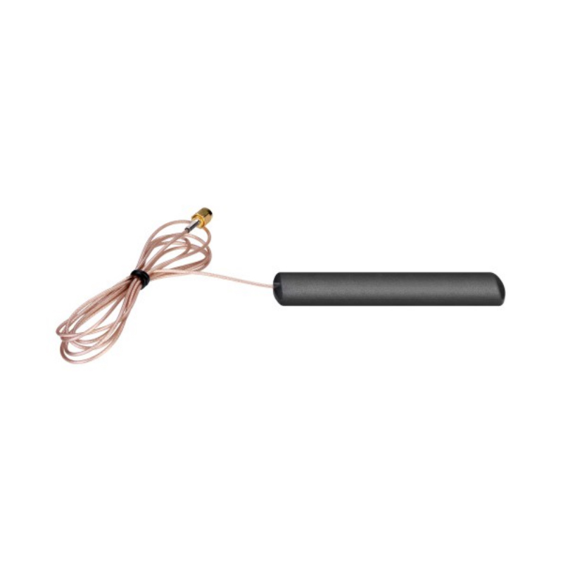 Cumarsáid Comhoiriúnach 5G GS-003 3G, 4G, Antenna 5G