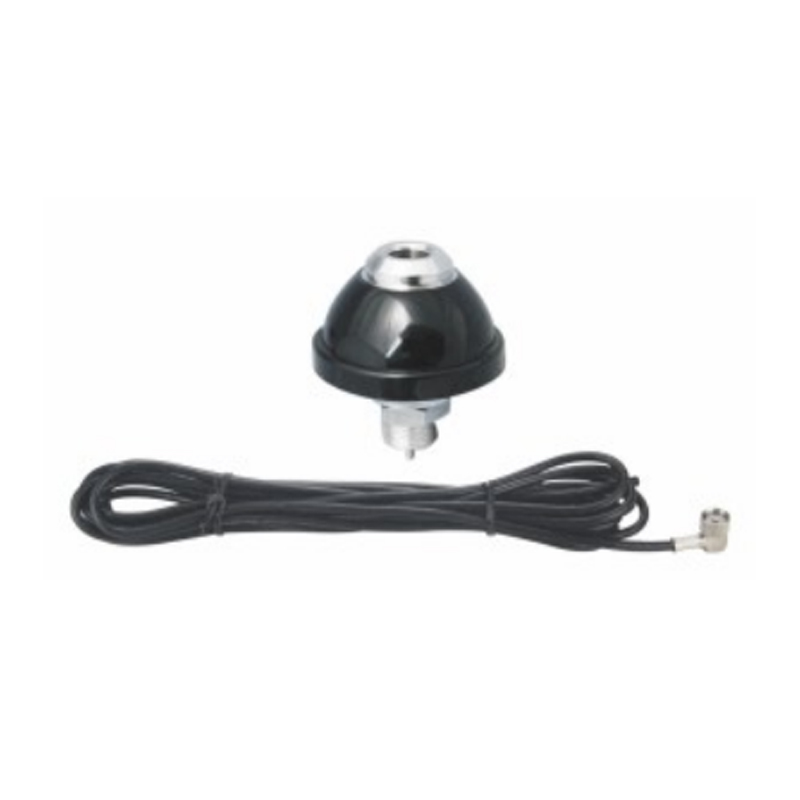 Cúlpháirtí Antenna DV-920