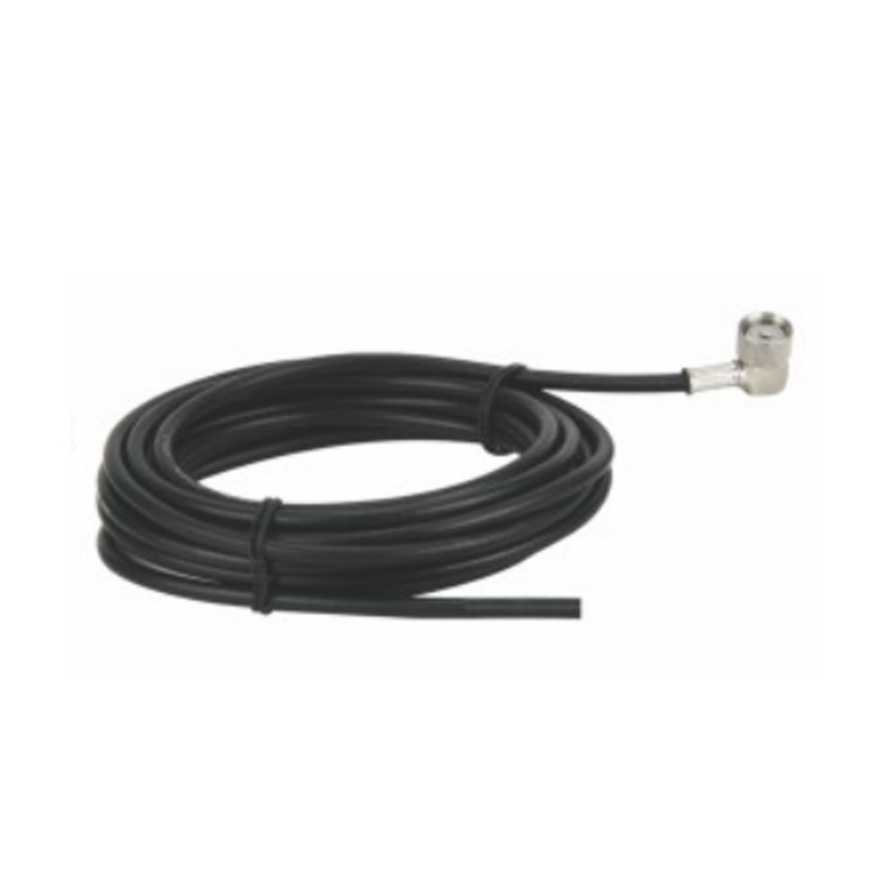 Cúlpháirtí Antenna DV-935