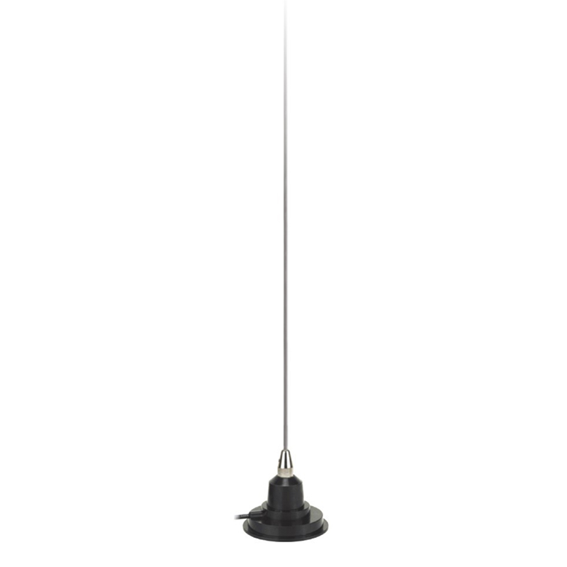 KF-610 VHF UHF Antenna Cumarsáide Ard-Éifeachtúlachta