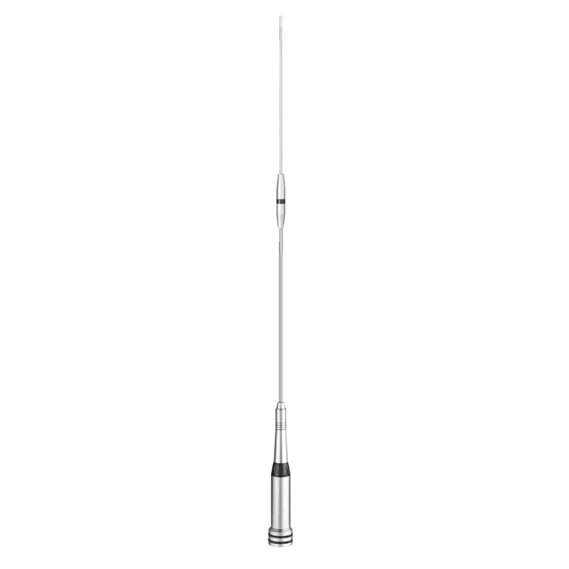 KF-711 VHF UHF Antenna Tarchurtha Comhartha Dé-bhanna Ard-Éifeachtach