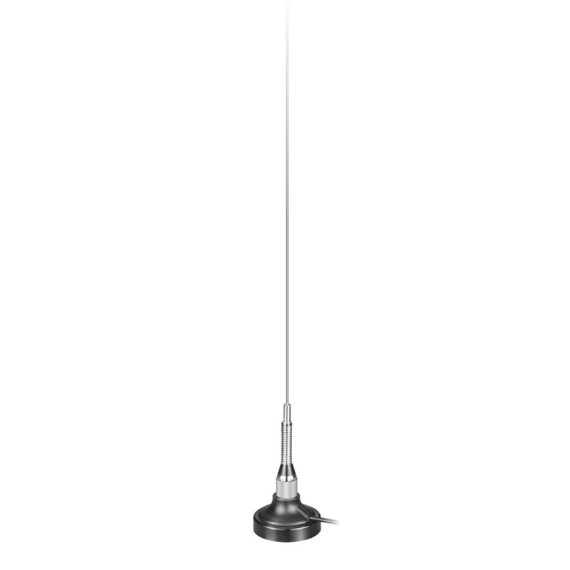 KF-713 VHF UHF 150W Antenna Ardchumhachta