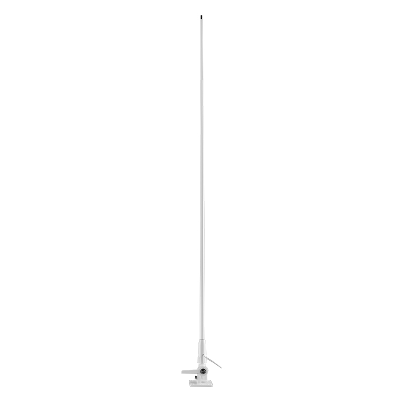 VHF-858 Mara Banna VHF Antenna