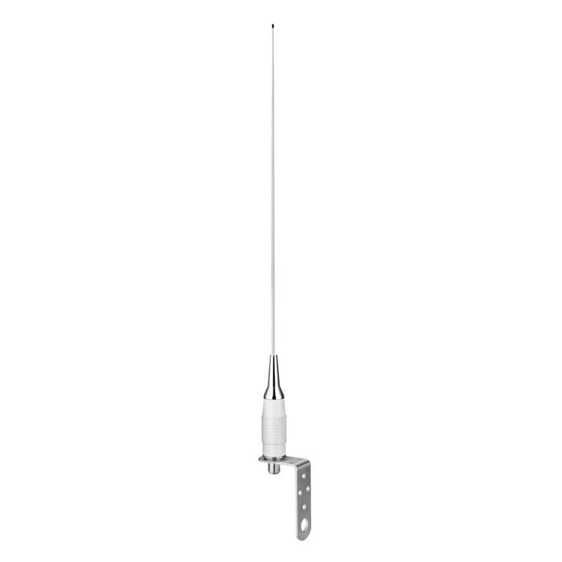 VHF-860 Antenna Banna Minicíochta Mara