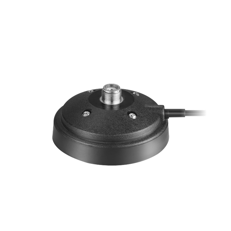 Bonn Antenna ZG-903PL
