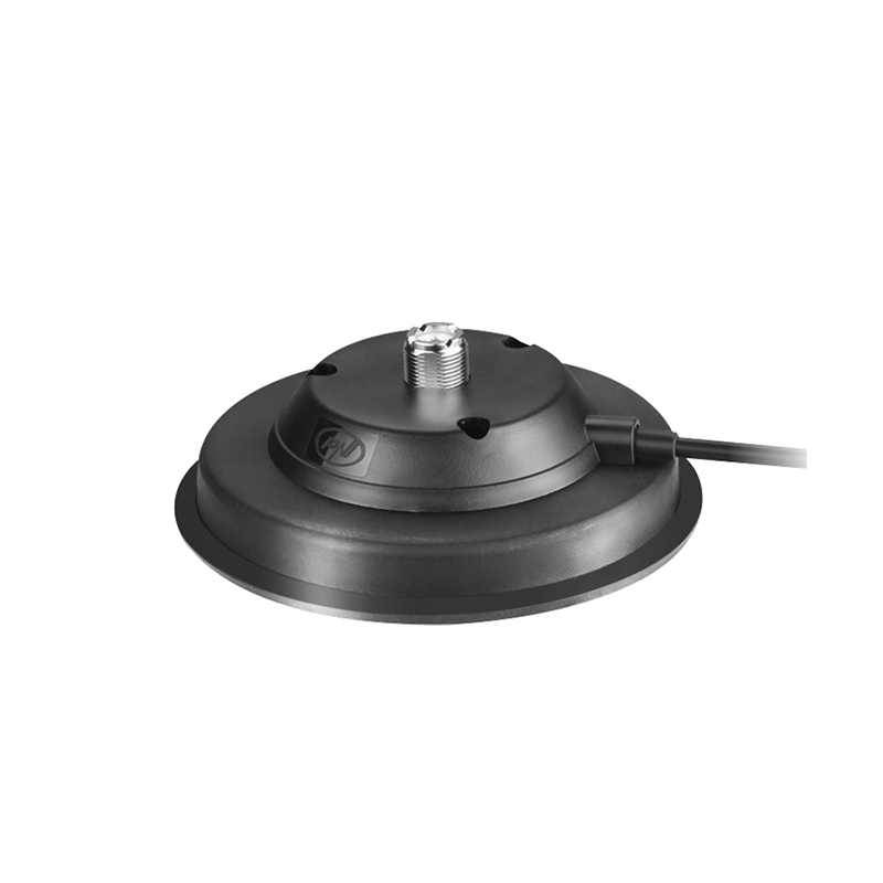 Bonn Antenna ZG-904PL