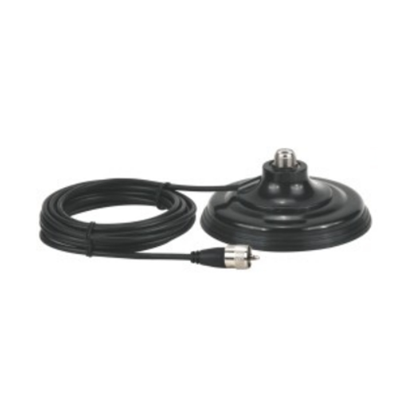Bonn Antenna ZG-907