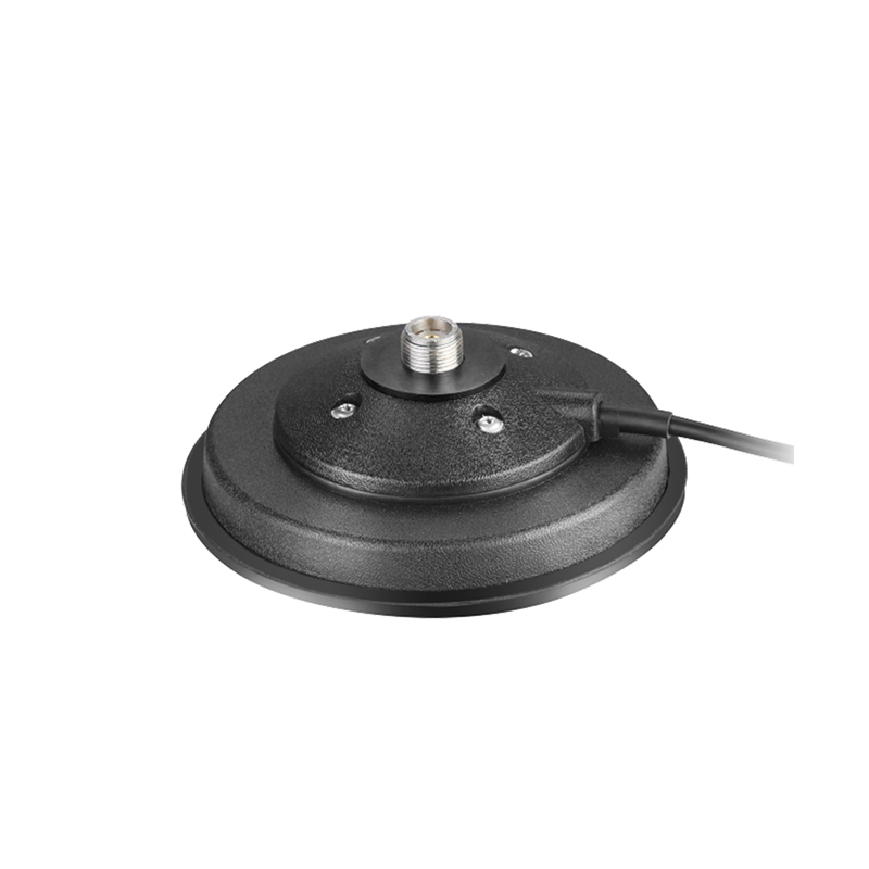 Bonn Antenna ZG-909PL
