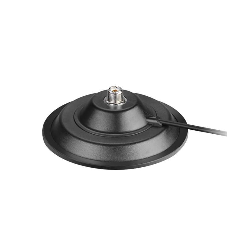 Bonn Antenna ZG-910PL