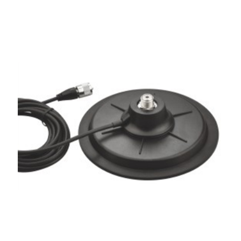 Bonn Antenna ZG-911PL